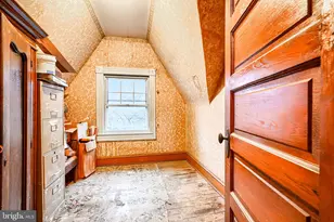 4309 Valley View Ave, Baltimore, MD 21206 - Photo 33