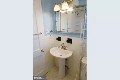 6022 Loch Raven Boulevard, Baltimore, MD 21239 - Photo 33