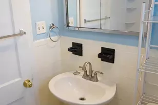 6022 Loch Raven Blvd, Baltimore, MD 21239 - Photo 33