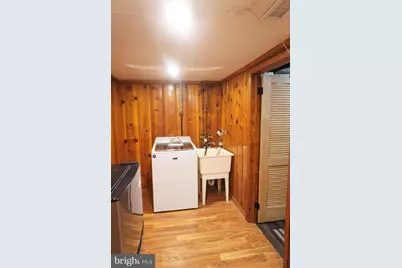 6022 Loch Raven Boulevard, Baltimore, MD 21239 - Photo 53