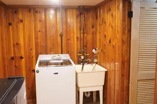 6022 Loch Raven Blvd, Baltimore, MD 21239 - Photo 53