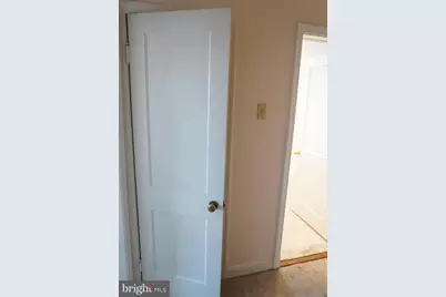 6022 Loch Raven Boulevard, Baltimore, MD 21239 - Photo 29