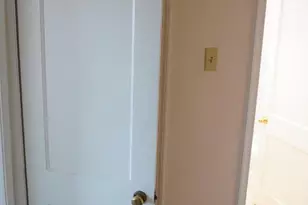 6022 Loch Raven Blvd, Baltimore, MD 21239 - Photo 29