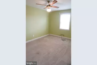 6022 Loch Raven Boulevard, Baltimore, MD 21239 - Photo 17