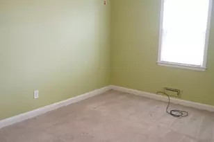 6022 Loch Raven Blvd, Baltimore, MD 21239 - Photo 17