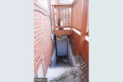 6022 Loch Raven Boulevard, Baltimore, MD 21239 - Photo 57