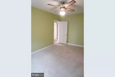 6022 Loch Raven Boulevard, Baltimore, MD 21239 - Photo 21