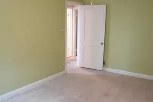 6022 Loch Raven Blvd, Baltimore, MD 21239 - Photo 21