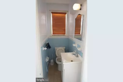 6022 Loch Raven Boulevard, Baltimore, MD 21239 - Photo 37