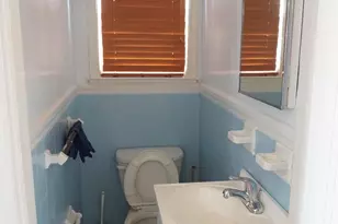 6022 Loch Raven Blvd, Baltimore, MD 21239 - Photo 37