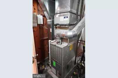 6022 Loch Raven Boulevard, Baltimore, MD 21239 - Photo 55