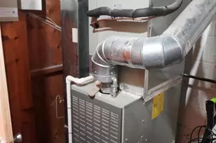 6022 Loch Raven Blvd, Baltimore, MD 21239 - Photo 55