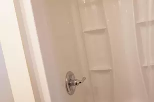 6022 Loch Raven Blvd, Baltimore, MD 21239 - Photo 49