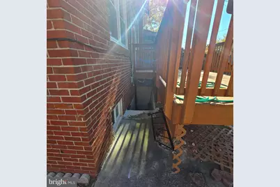 6022 Loch Raven Boulevard, Baltimore, MD 21239 - Photo 5