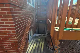 6022 Loch Raven Blvd, Baltimore, MD 21239 - Photo 5