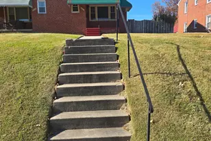 6022 Loch Raven Blvd, Baltimore, MD 21239 - Photo 3