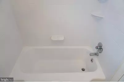 6022 Loch Raven Boulevard, Baltimore, MD 21239 - Photo 31