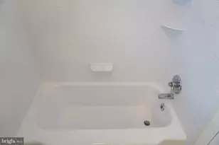 6022 Loch Raven Blvd, Baltimore, MD 21239 - Photo 31