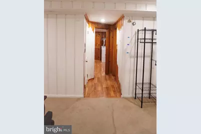 6022 Loch Raven Boulevard, Baltimore, MD 21239 - Photo 47