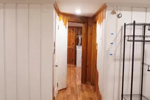 6022 Loch Raven Blvd, Baltimore, MD 21239 - Photo 47