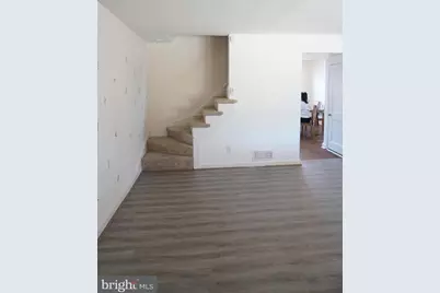 6022 Loch Raven Boulevard, Baltimore, MD 21239 - Photo 7