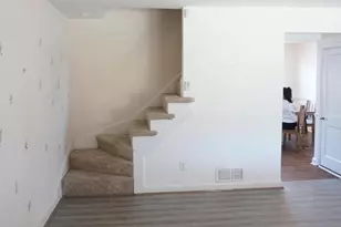 6022 Loch Raven Blvd, Baltimore, MD 21239 - Photo 7