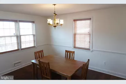 6022 Loch Raven Boulevard, Baltimore, MD 21239 - Photo 39