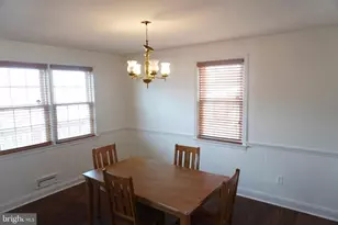 6022 Loch Raven Blvd, Baltimore, MD 21239 - Photo 39