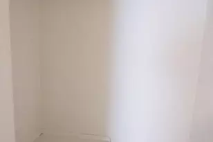 6022 Loch Raven Blvd, Baltimore, MD 21239 - Photo 19