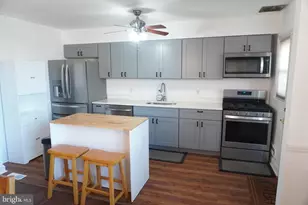 6022 Loch Raven Blvd, Baltimore, MD 21239 - Photo 41