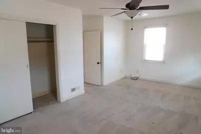 6022 Loch Raven Boulevard, Baltimore, MD 21239 - Photo 15