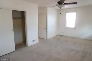 6022 Loch Raven Blvd, Baltimore, MD 21239 - Photo 15