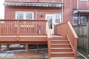 6022 Loch Raven Blvd, Baltimore, MD 21239 - Photo 9