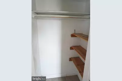 6022 Loch Raven Boulevard, Baltimore, MD 21239 - Photo 27