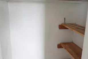 6022 Loch Raven Blvd, Baltimore, MD 21239 - Photo 27