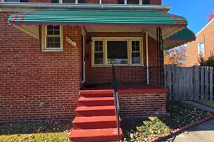 6022 Loch Raven Blvd, Baltimore, MD 21239 - Photo 1