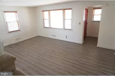 6022 Loch Raven Boulevard, Baltimore, MD 21239 - Photo 35