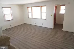 6022 Loch Raven Blvd, Baltimore, MD 21239 - Photo 35