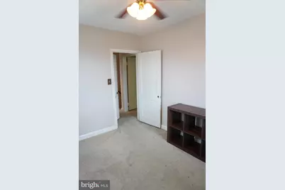 6022 Loch Raven Boulevard, Baltimore, MD 21239 - Photo 25