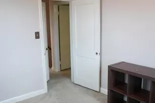 6022 Loch Raven Blvd, Baltimore, MD 21239 - Photo 25