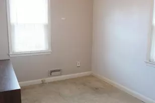 6022 Loch Raven Blvd, Baltimore, MD 21239 - Photo 23