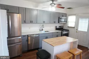 6022 Loch Raven Blvd, Baltimore, MD 21239 - Photo 43