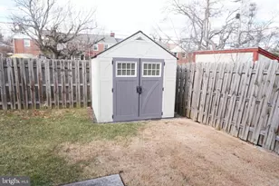 6022 Loch Raven Blvd, Baltimore, MD 21239 - Photo 11