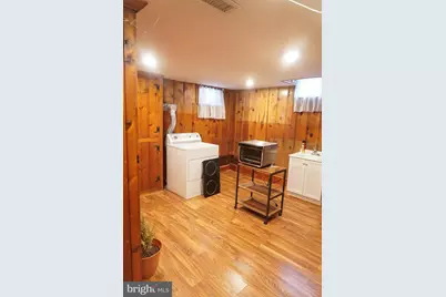 6022 Loch Raven Boulevard, Baltimore, MD 21239 - Photo 51