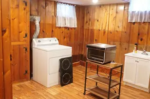 6022 Loch Raven Blvd, Baltimore, MD 21239 - Photo 51