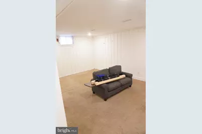 6022 Loch Raven Boulevard, Baltimore, MD 21239 - Photo 45