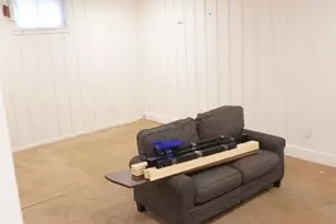 6022 Loch Raven Blvd, Baltimore, MD 21239 - Photo 45