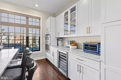 3419 Brewers Green Way, Baltimore, MD 21224 - Photo 17