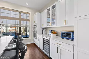 3419 Brewers Green Way, Baltimore, MD 21224 - Photo 17