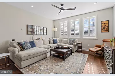 3419 Brewers Green Way, Baltimore, MD 21224 - Photo 5